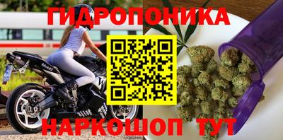 прущие крисы Рязань